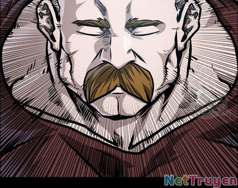 Bá Chủ Học Đường Ss4 36 trang 120