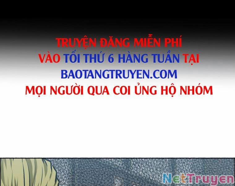 Bá Chủ Học Đường Ss4 36 trang 121