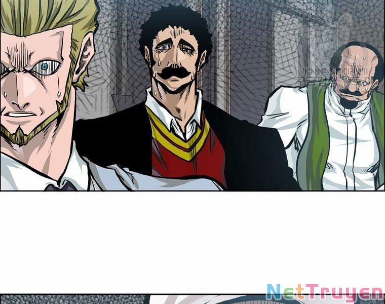 Bá Chủ Học Đường Ss4 36 trang 122