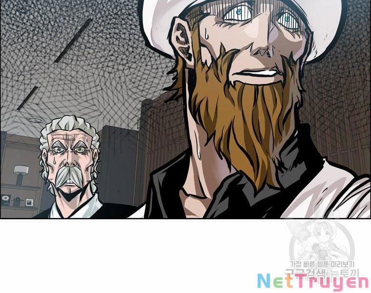 Bá Chủ Học Đường Ss4 36 trang 123