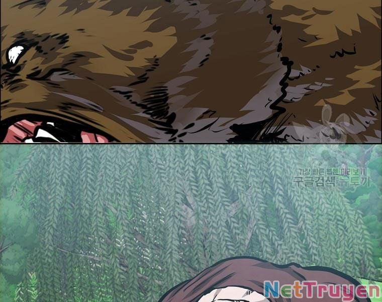 Bá Chủ Học Đường Ss4 36 trang 125