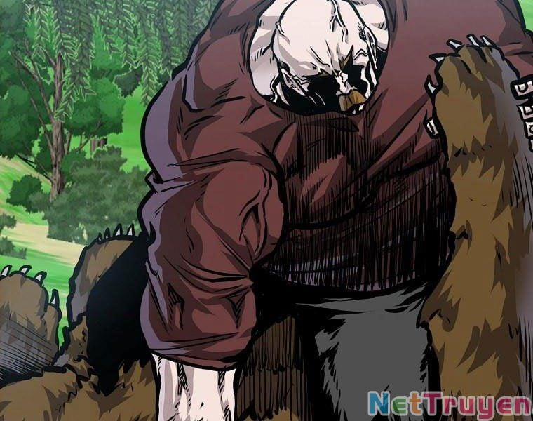 Bá Chủ Học Đường Ss4 36 trang 126