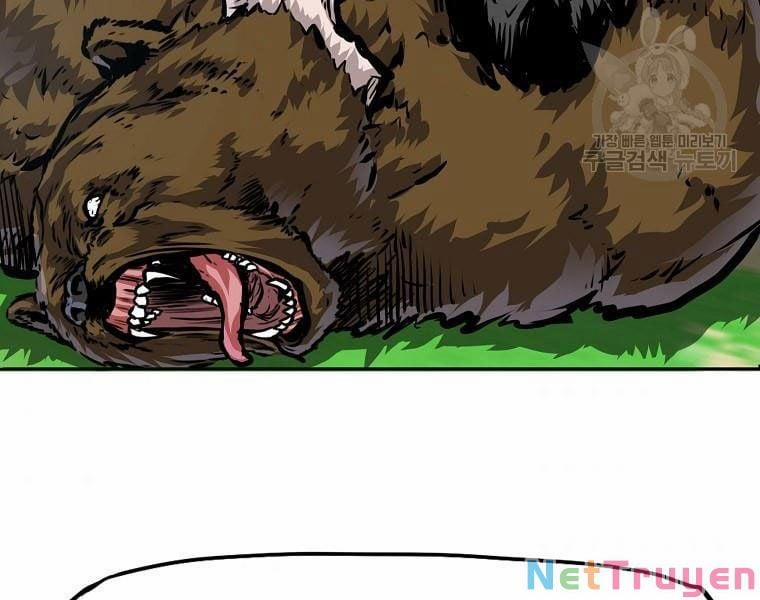 Bá Chủ Học Đường Ss4 36 trang 127