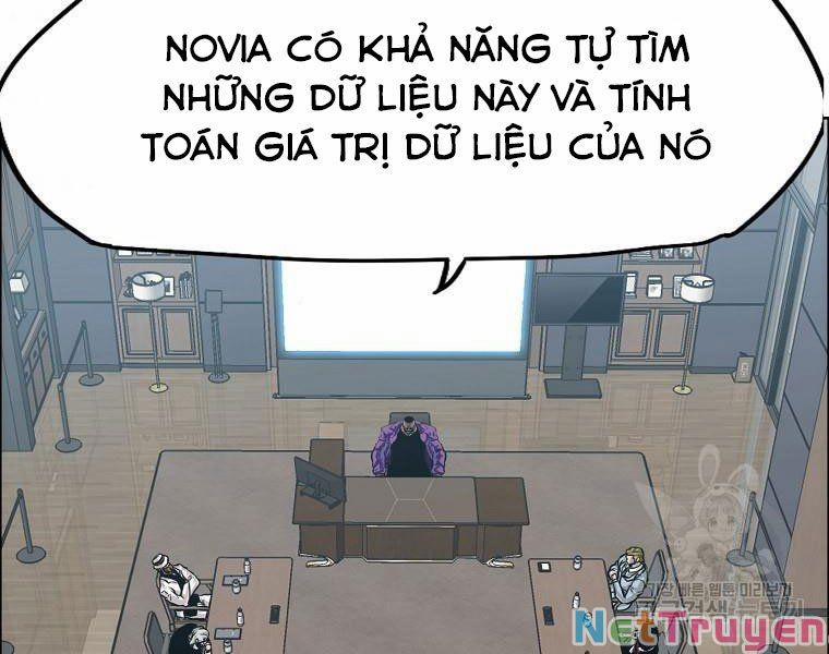 Bá Chủ Học Đường Ss4 36 trang 128