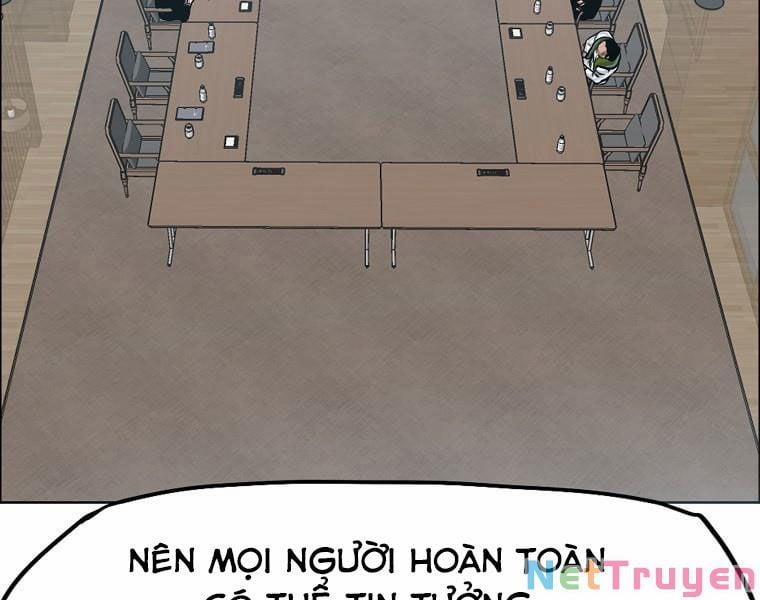 Bá Chủ Học Đường Ss4 36 trang 129