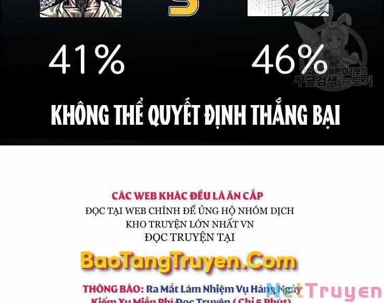 Bá Chủ Học Đường Ss4 36 trang 13