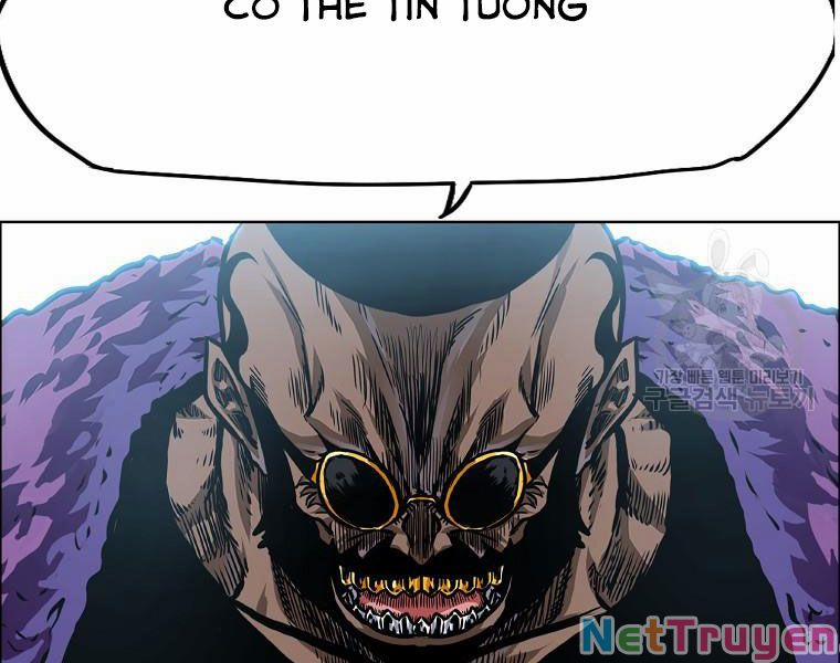 Bá Chủ Học Đường Ss4 36 trang 130