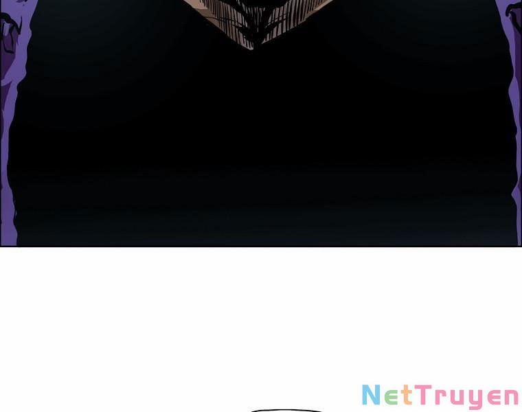 Bá Chủ Học Đường Ss4 36 trang 131