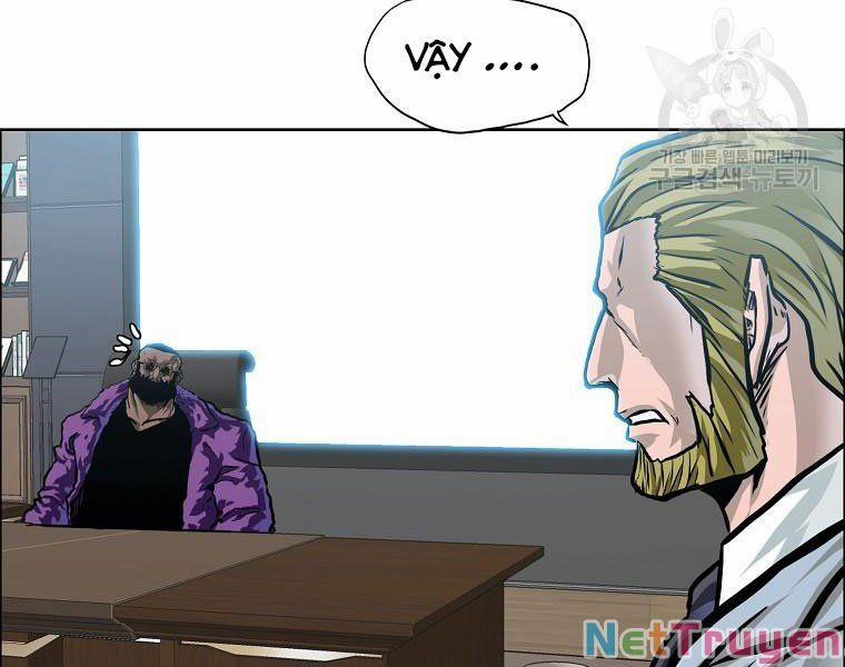 Bá Chủ Học Đường Ss4 36 trang 132