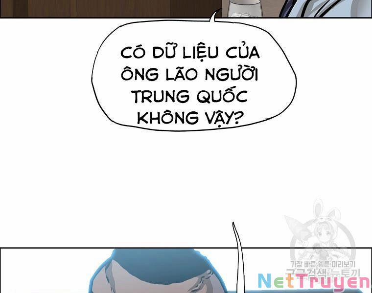 Bá Chủ Học Đường Ss4 36 trang 133