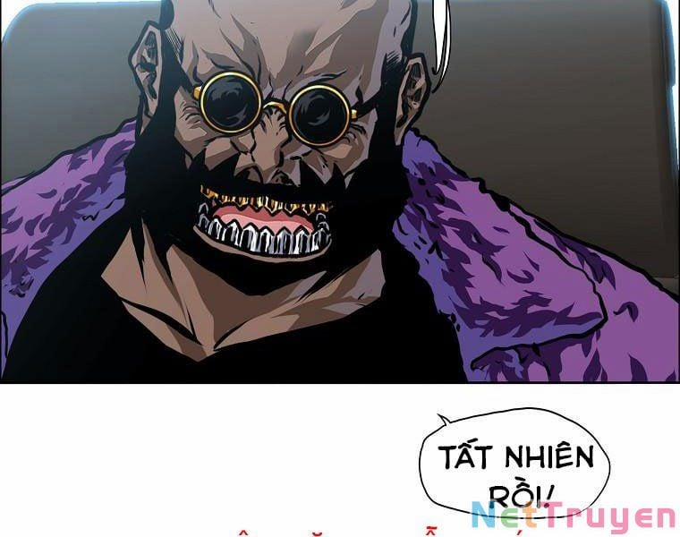 Bá Chủ Học Đường Ss4 36 trang 134