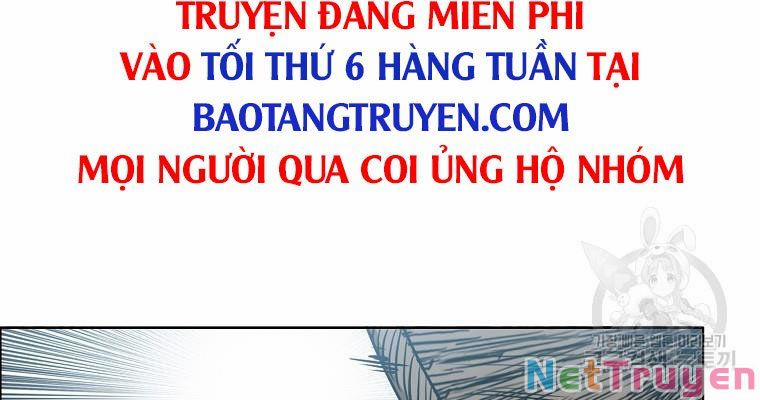 Bá Chủ Học Đường Ss4 36 trang 135