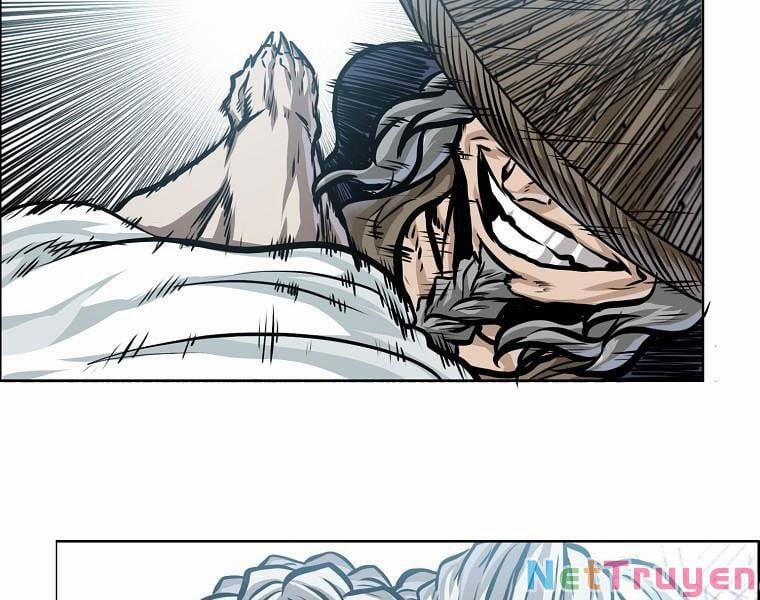 Bá Chủ Học Đường Ss4 36 trang 136