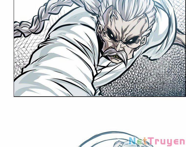 Bá Chủ Học Đường Ss4 36 trang 137