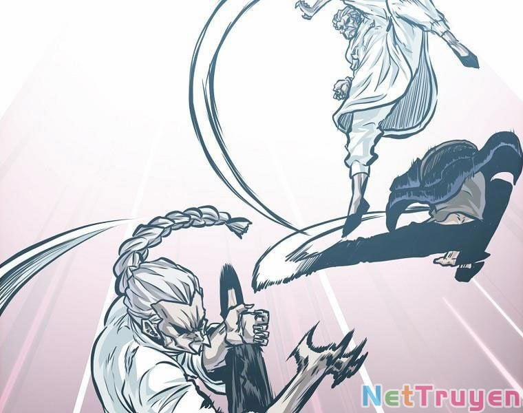 Bá Chủ Học Đường Ss4 36 trang 138