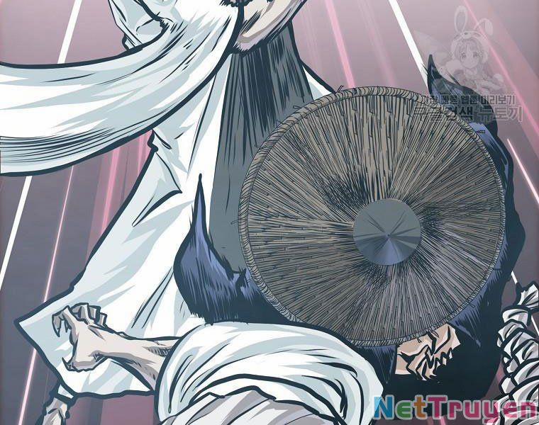 Bá Chủ Học Đường Ss4 36 trang 139