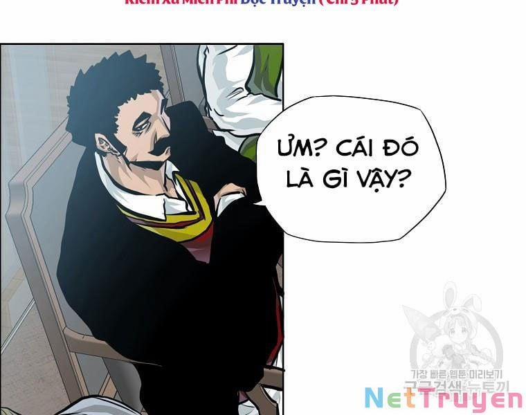 Bá Chủ Học Đường Ss4 36 trang 14