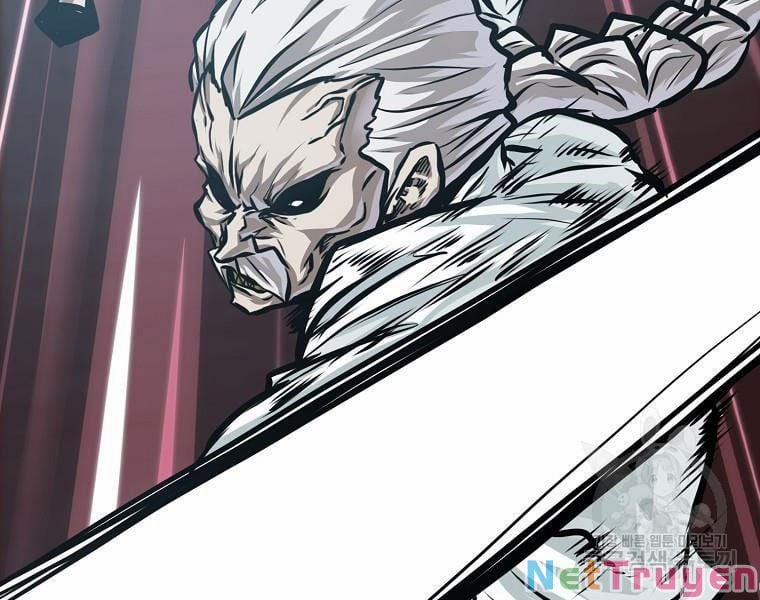 Bá Chủ Học Đường Ss4 36 trang 140