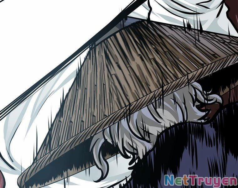 Bá Chủ Học Đường Ss4 36 trang 141