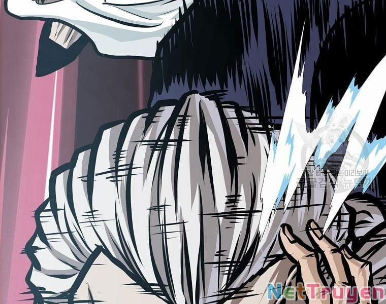 Bá Chủ Học Đường Ss4 36 trang 142