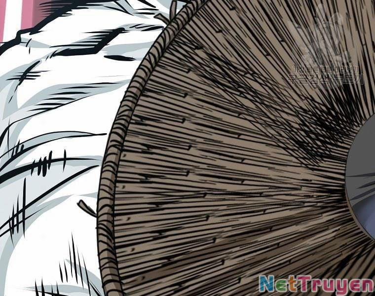 Bá Chủ Học Đường Ss4 36 trang 144