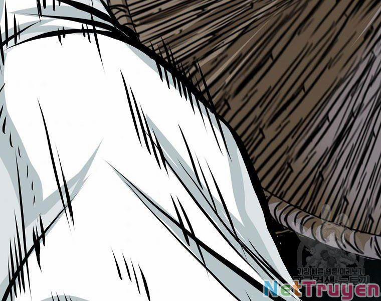 Bá Chủ Học Đường Ss4 36 trang 145