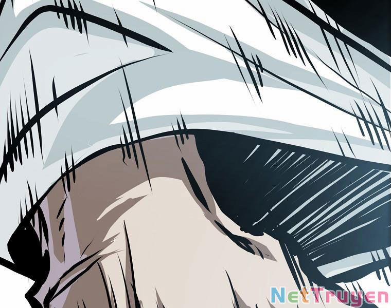 Bá Chủ Học Đường Ss4 36 trang 146