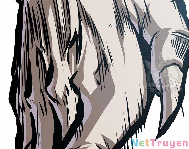 Bá Chủ Học Đường Ss4 36 trang 147