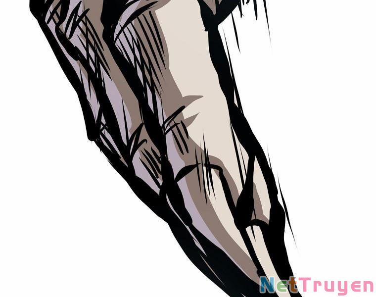 Bá Chủ Học Đường Ss4 36 trang 148