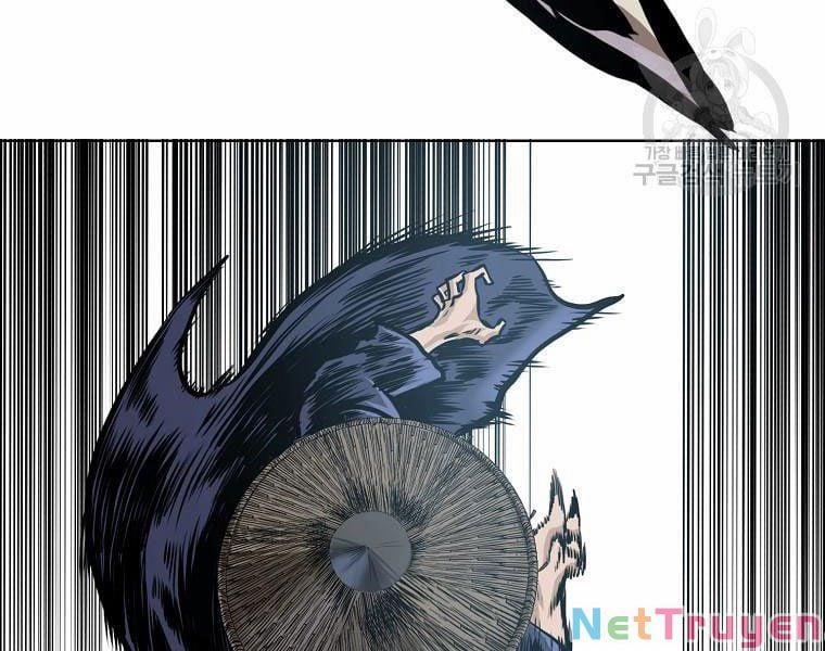 Bá Chủ Học Đường Ss4 36 trang 149