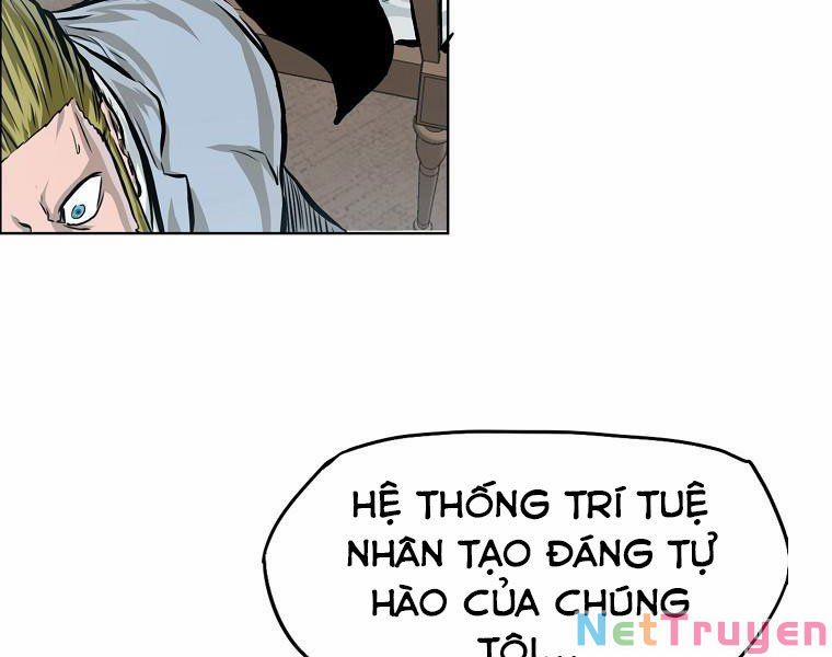 Bá Chủ Học Đường Ss4 36 trang 15