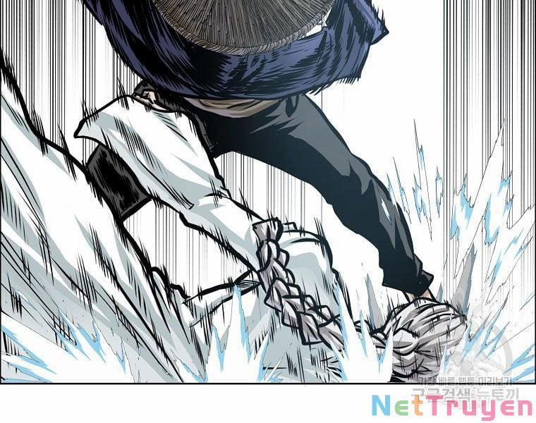 Bá Chủ Học Đường Ss4 36 trang 150