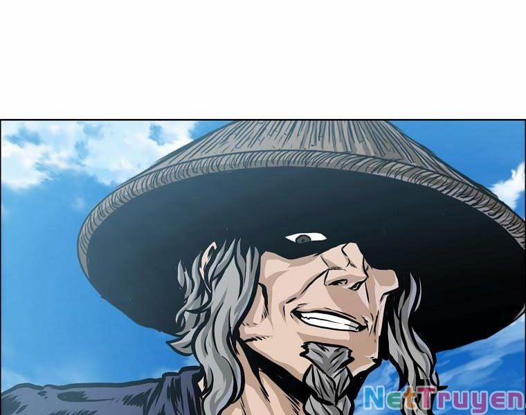 Bá Chủ Học Đường Ss4 36 trang 151