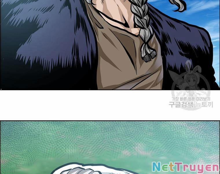 Bá Chủ Học Đường Ss4 36 trang 152