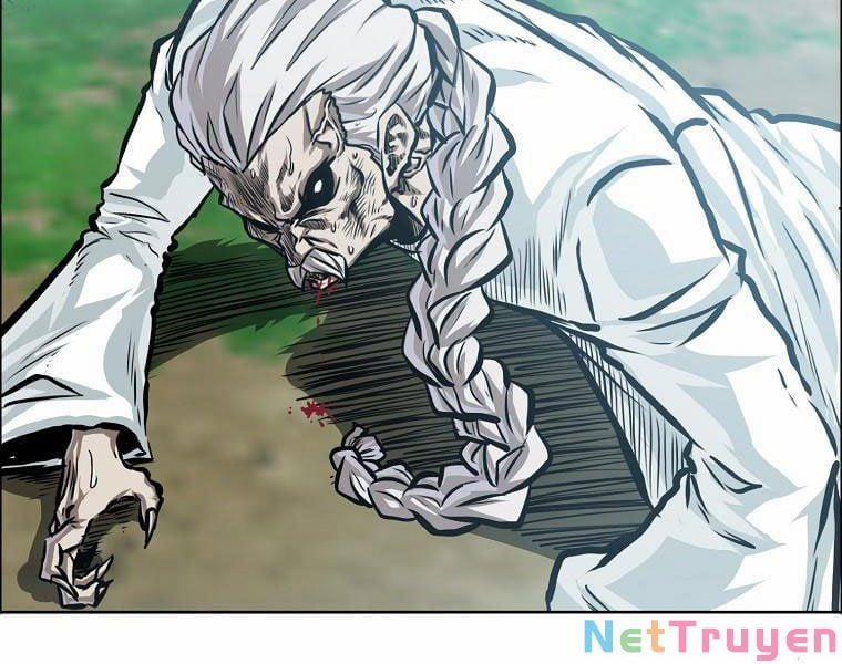 Bá Chủ Học Đường Ss4 36 trang 153