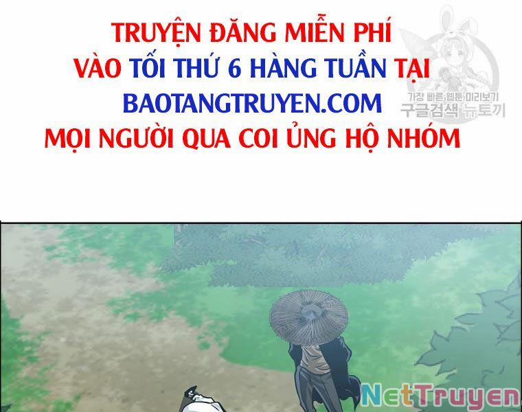 Bá Chủ Học Đường Ss4 36 trang 154