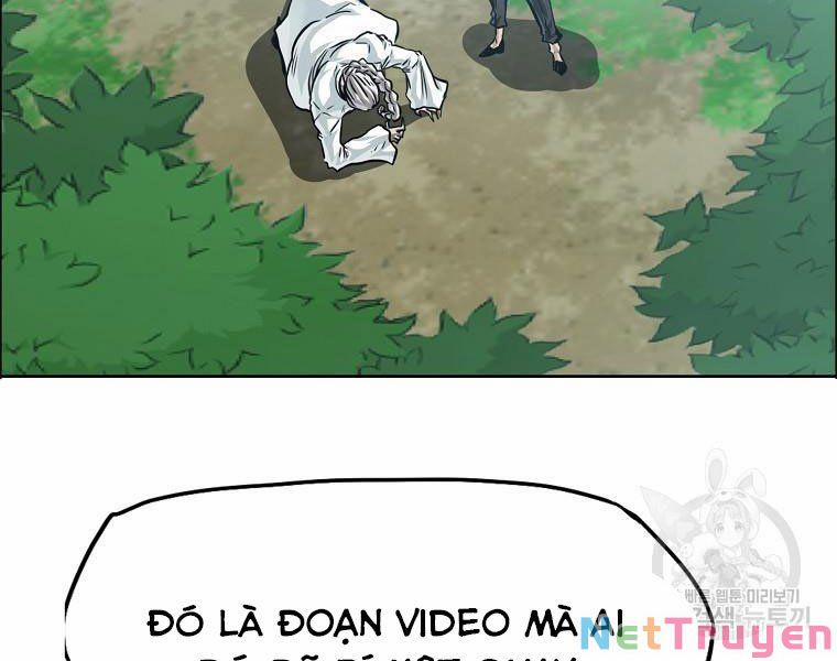 Bá Chủ Học Đường Ss4 36 trang 155