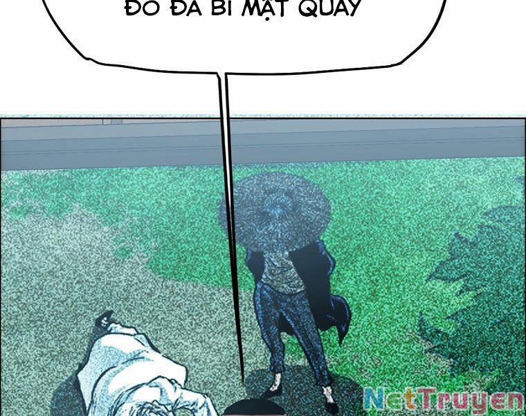 Bá Chủ Học Đường Ss4 36 trang 156