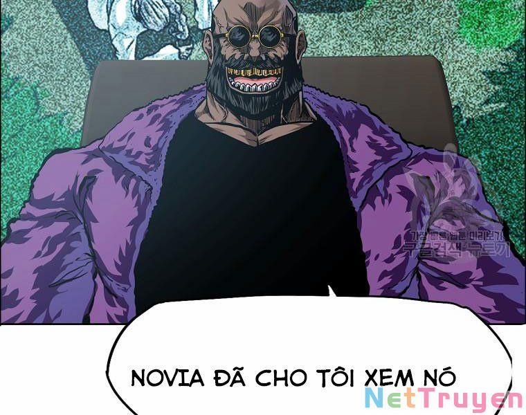 Bá Chủ Học Đường Ss4 36 trang 157