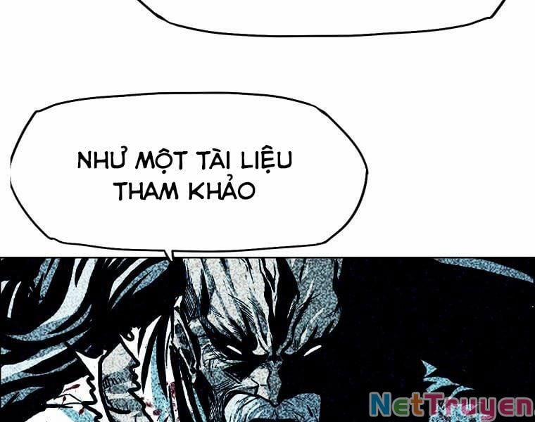 Bá Chủ Học Đường Ss4 36 trang 158