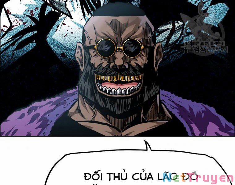 Bá Chủ Học Đường Ss4 36 trang 159