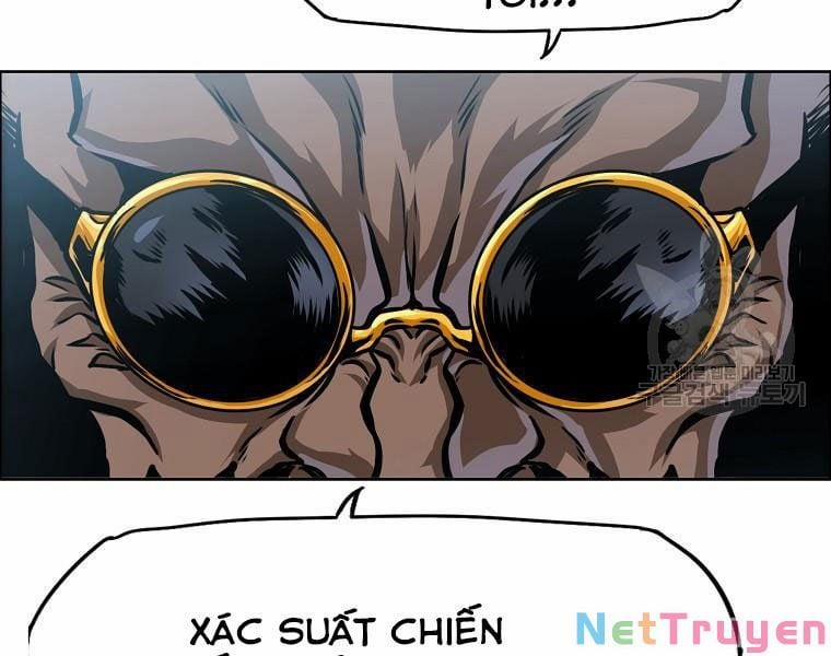 Bá Chủ Học Đường Ss4 36 trang 16