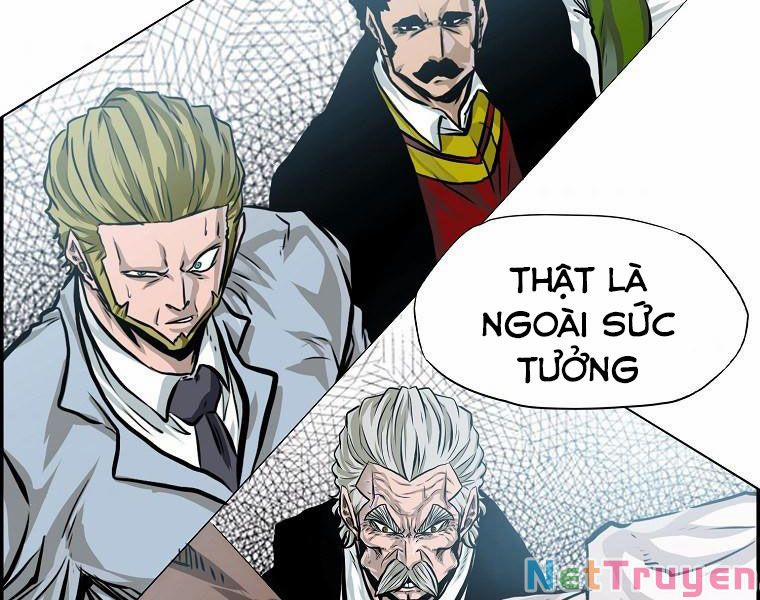 Bá Chủ Học Đường Ss4 36 trang 161