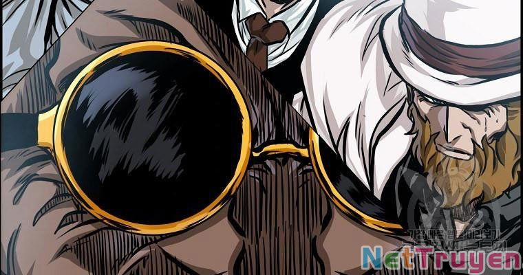 Bá Chủ Học Đường Ss4 36 trang 162