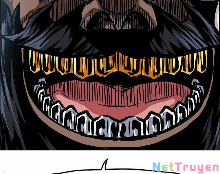 Bá Chủ Học Đường Ss4 36 trang 163