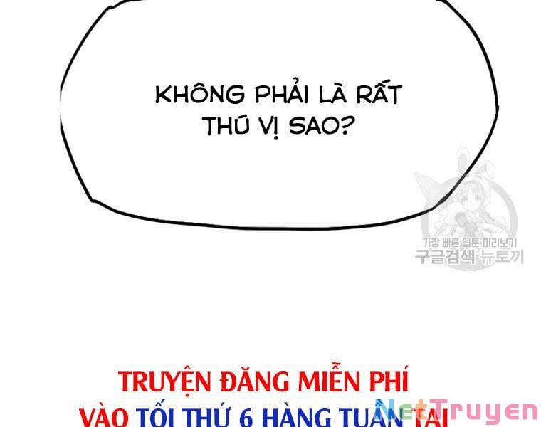 Bá Chủ Học Đường Ss4 36 trang 164