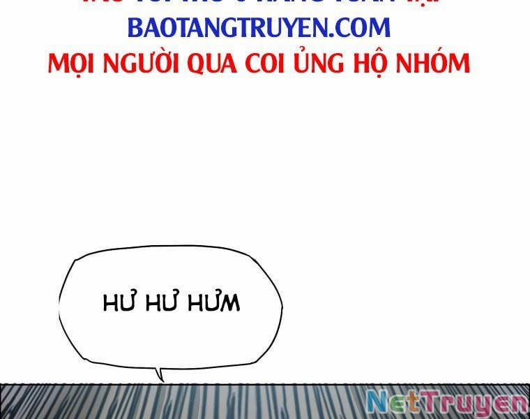 Bá Chủ Học Đường Ss4 36 trang 165