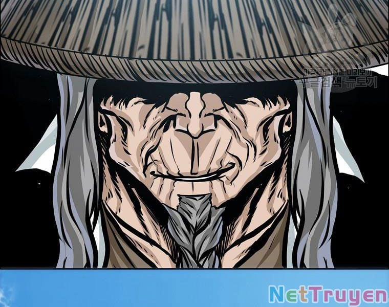 Bá Chủ Học Đường Ss4 36 trang 166