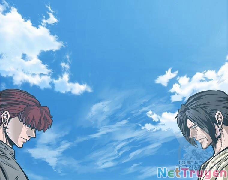 Bá Chủ Học Đường Ss4 36 trang 167