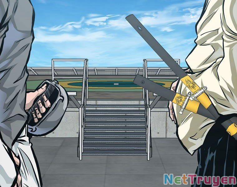 Bá Chủ Học Đường Ss4 36 trang 168